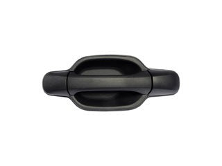 Outside Door Handle Dorman-Help 82402
