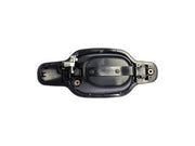 Outside Door Handle Dorman-Help 82402