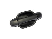 Outside Door Handle Dorman-Help 82402