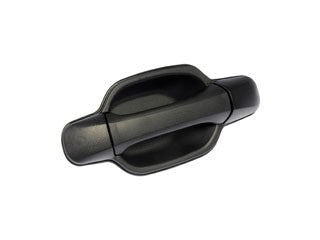 Outside Door Handle Dorman-Help 82402