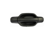 Outside Door Handle Dorman-Help 82403