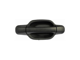 Outside Door Handle Dorman-Help 82403