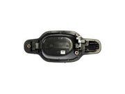 Outside Door Handle Dorman-Help 82403