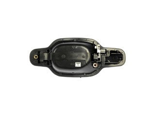 Outside Door Handle Dorman-Help 82403