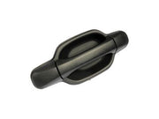 Outside Door Handle Dorman-Help 82403