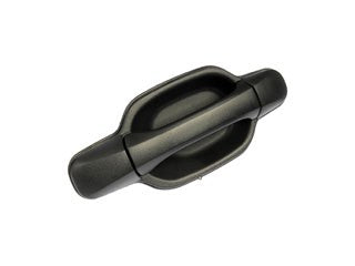 Outside Door Handle Dorman-Help 82403