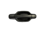 Outside Door Handle Dorman-Help 82404