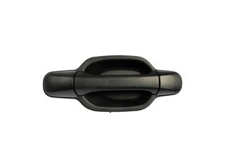 Outside Door Handle Dorman-Help 82404