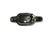 Outside Door Handle Dorman-Help 82404