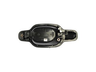 Outside Door Handle Dorman-Help 82404