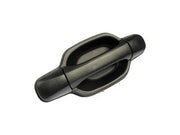 Outside Door Handle Dorman-Help 82404