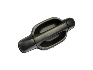Outside Door Handle Dorman-Help 82404