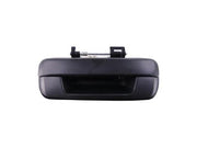 Tailgate Handle Dorman-Help 82406