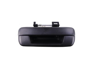 Tailgate Handle Dorman-Help 82406