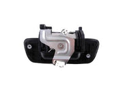 Tailgate Handle Dorman-Help 82406