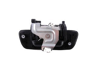 Tailgate Handle Dorman-Help 82406