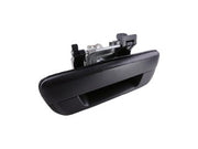 Tailgate Handle Dorman-Help 82406