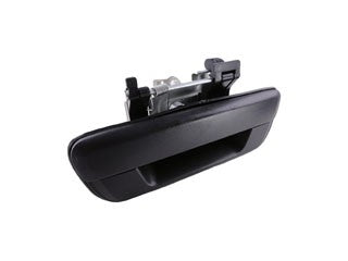 Tailgate Handle Dorman-Help 82406