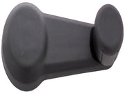 Window Crank Handle Dorman-Help 82407