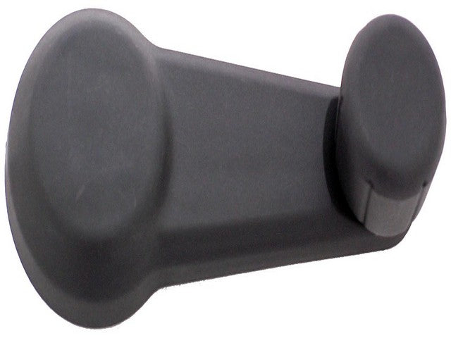 Window Crank Handle Dorman-Help 82407