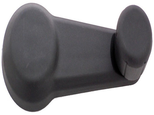 Window Crank Handle Dorman-Help 82407