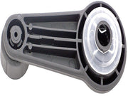 Window Crank Handle Dorman-Help 82407
