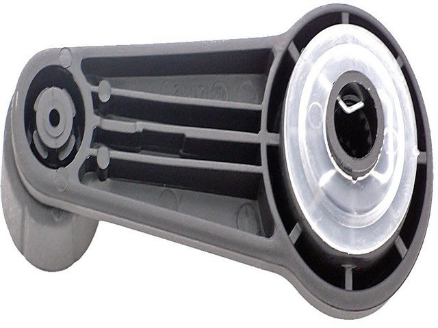 Window Crank Handle Dorman-Help 82407