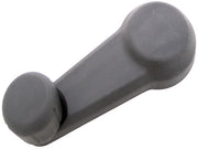 Window Crank Handle Dorman-Help 82407