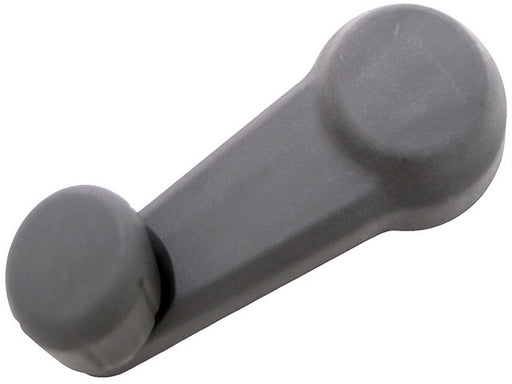 Window Crank Handle Dorman-Help 82407