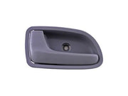 Interior Door Handle Dorman-Help 82408