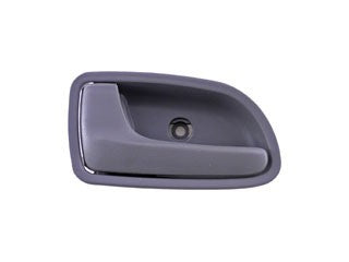 Interior Door Handle Dorman-Help 82408