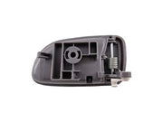 Interior Door Handle Dorman-Help 82408