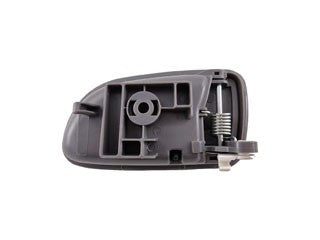 Interior Door Handle Dorman-Help 82408