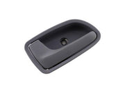 Interior Door Handle Dorman-Help 82408