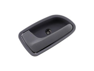Interior Door Handle Dorman-Help 82408