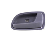 Interior Door Handle Dorman-Help 82411