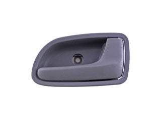 Interior Door Handle Dorman-Help 82411