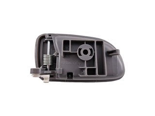 Interior Door Handle Dorman-Help 82411