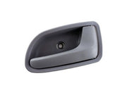 Interior Door Handle Dorman-Help 82411