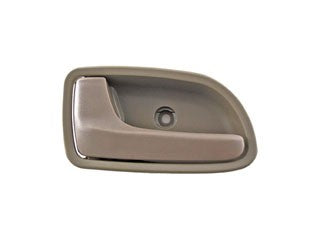 Interior Door Handle Dorman-Help 82412