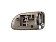 Interior Door Handle Dorman-Help 82412