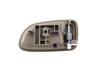 Interior Door Handle Dorman-Help 82412