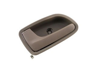 Interior Door Handle Dorman-Help 82412