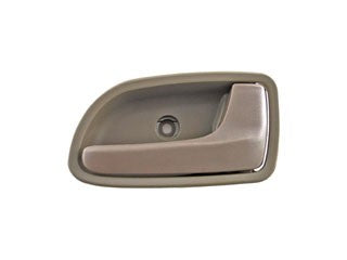 Interior Door Handle Dorman-Help 82413