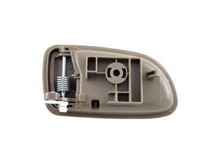 Interior Door Handle Dorman-Help 82413