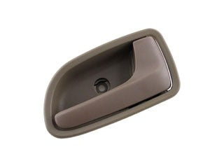 Interior Door Handle Dorman-Help 82413