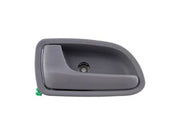 Interior Door Handle Dorman-Help 82414