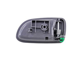 Interior Door Handle Dorman-Help 82414