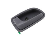 Interior Door Handle Dorman-Help 82414