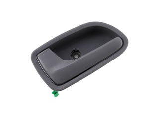 Interior Door Handle Dorman-Help 82414